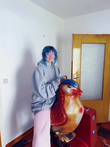 Luna DLight (@luna.dlight)’s videos with Monkeyshine-JP - Lt FitzGibbons Men