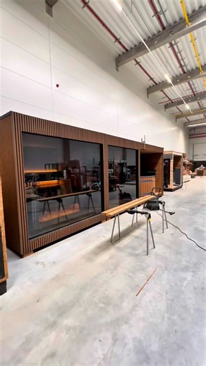 DOMKI SPA | BALIE | SAUNY | HOBBIT on Instagram: "Nasz BESTSELLER 🥰 SAUNA + PRZEDSIONEK + BALIA Wersja spersonalizowana 📝 👑KITRA👑 DM📲 #sauna #spa #dc #dlaciebie #balia kitra hot domekspa tube cold coldtube whirlpool fyp"