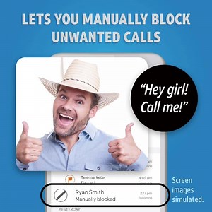 4.5K reactions · 1.7K shares | Take more control over unwanted calls with the AT&T Call Protect app. | AT&T | Facebook