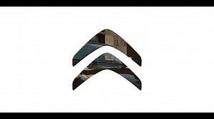 913K views · 496 reactions | Citroën erfindet die Kompaktlimousine...