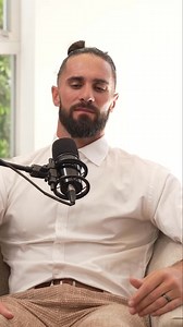 11K views · 129 reactions | Join us as we discuss disillusionment with heroes and the importance of letting go of resentment. Explore how our perceptions change and the path to atonement. Discover the power of forgiveness and moving forward! #Heroes #Atonement #Forgiveness #Disillusionment #LettingGo #Resentment #Forgiveness #Atonement #PersonalGrowth #MovingForward #EmotionalHealing #SelfImprovement #Inspiration | Joe Cronin Show | Facebook