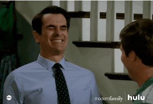 2.8K views · 31 reactions | Phil Dunphy Quotes on Reels | Facebook