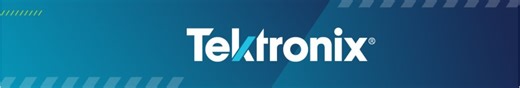 Tektronix | LinkedIn