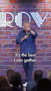 Next month Paul Reiser will be in San Francisco! He is a ton of fun, so buckle up for a night of laughter 🤣 Get tickets to one of his Aug. 11-12 headlining shows at https://rb.gy/1zufx 🎟 | Cobb's Comedy Club