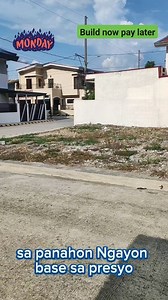 30K views · 195 reactions | You must have heard the term Build now, Pay later. this form of method is for lot owner who wanted to build a Residential or commercial building. lot must be clean title. the owner must have initial funds of atleast 300k or higher depends on how big the project is. #houseandlot #manila | Concrete Formed Blocks | Facebook
