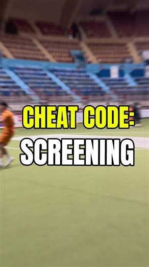 Futsal & Soccer Cheat Code: Pro Tips