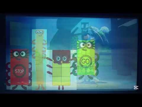 Giant Magnet add round 1