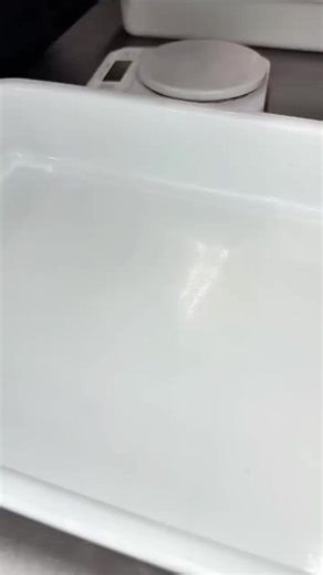 মায়ের মৃত্যু সিজন ২ ( part.-2 ) #love_story_648