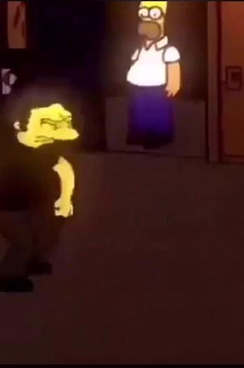 Koba Sort Un Nouveau Clip de 10 Minutes ! ❤️