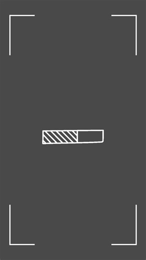 New year, new gear 🚜✨ Our Carhartt range has officially landed and is now in stock! Built for comfort, durability and everyday graft — perfect for life on and off the job. Shop the range today and gear up while stocks last! 👇🧤🧥 https://www.tuckwells.com/product-category/out-and-about-clothing/ #Carhartt #NewInStock #Workwear #Tuckwells #FarmLife #BuiltToLast #RuggedStyle #OutdoorGear