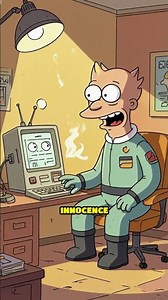 Decoding the Secret Language of Color