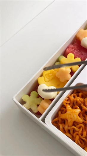 The princess Life on Reels