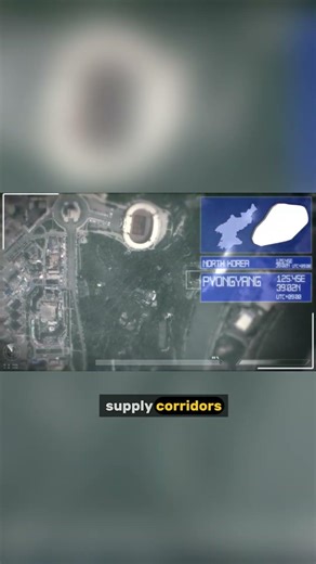 POLAND ACTIVATES LIVE-FIRE HUB DRILLS