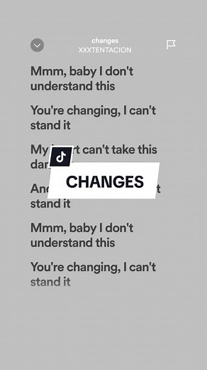 Discover the Powerful Song