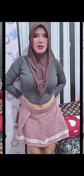 broadcast 347 💞 bigo live barbar - hijab live bar bar - hijab live barbar