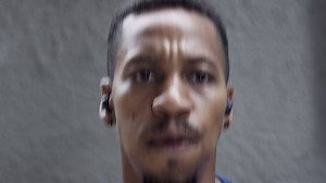 6.3K views · 12 shares | Get in the zone and stay in it with...