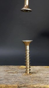 I tried friction test #experiment #friction | Video Play