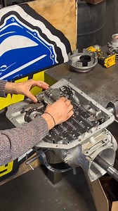 174 video | Tyler Jackson