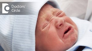 4.9K views · 31 reactions | The major cause of stomach pain in kids...