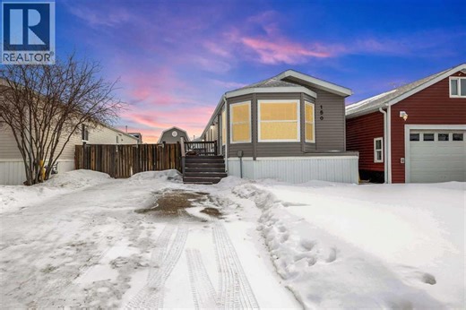 Check out this listing