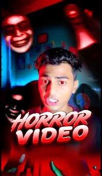 পরিত্যক্ত বাড়িতে ভুত! 😲Real Horror video #shorts #horror #horrorstory