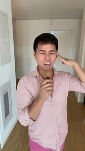Life in Germany: Laban lang | Tito Nonoy