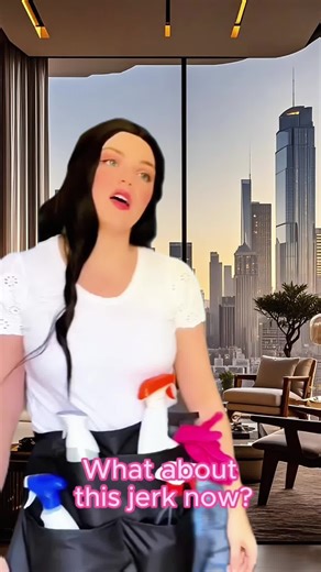 Entitled Hotel Guest Faces Consequences in Los Angeles