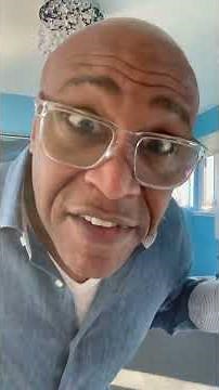 How to Install a Bed Skirt Like a Luxe Hotel