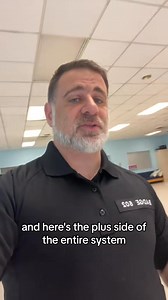 120K views · 2.4K reactions | So what actually happens when you call 9-1-1? Are you calling the police department in your town? Maybe, maybe not. It could ne your local PD, it could be the county, it could be an independent call center, and its definately good to know which.#stitch #comedy #ems #emt #fyp #medical #trauma #medtok #emergency #emergencyroom #doctor #nurse #ambulance #BookTok #police #fire #911#911dispatcher #dispatcher | Badge502 | Facebook