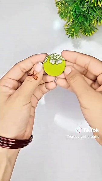 Creative Jewelry Craft Ideas for Unique Gifts