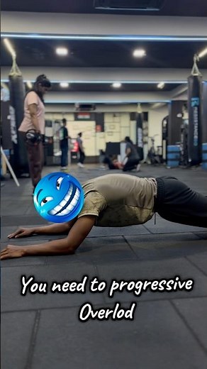 Beginner- Intermediate - Advance Plank Tutorial💪🏼