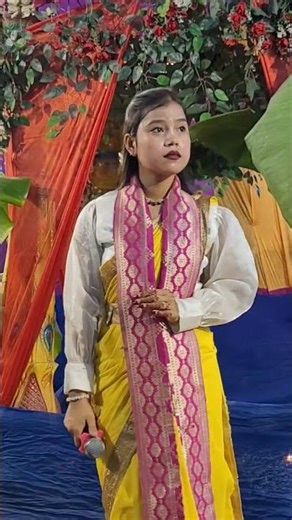 আমি নতুন করে তোমাকে আবার ফিরে পেতে চাই #newsong #dance #bhorernagarkirtan #bengalimusic