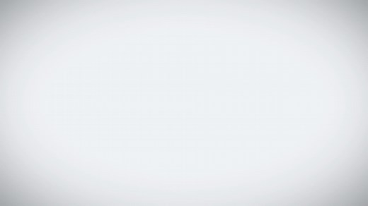 ZYNQ那些事儿_course_s3_Linux教程