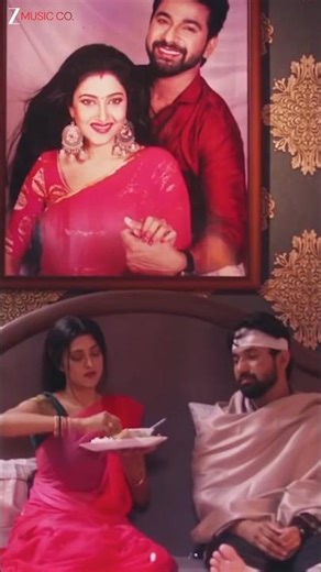 #SabuSahiJae #Queen #Varhsa #Jayjeet #HumanSagar #MalayaMishra #Shorts