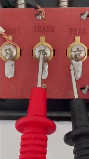 skybell door chime wiring