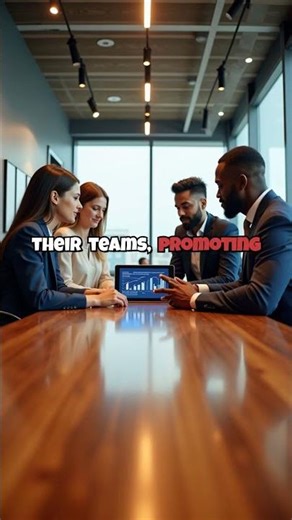 You've got a Skills Framework, now what? #skillsmanagement #talentdevelopment #workforcestrategy