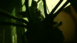 11K views · 213 reactions | Depeche Mode - Enjoy The Silence (Metal cover by Devolution feat. Christian Olde Wolbers & Jon Howard) | Metal Covers Community | Facebook