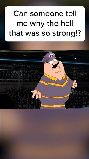 #supersmashbros #smashultimate #smashbrosultimate #supersmashbrosultimate #bewaretheaveragegamer