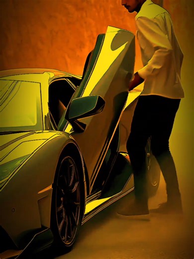 #Newtrend2025 #Aicarfilter #500kviews #futurecar #roomfilter trending on TikTok viral video TikTok team viral my videos.full trending my videos.million of views my videos.Viral this video.ai room filter .million views my video.😇❤️‍🔥❤️♥️🥰❤️‍🩹💔💜💟💚💜💜💟💜💜💚💜💜💜💜💜💜💓💘💕💔❤️‍🔥🌹💯♥️🥰♥️💯❤️❤️❤️💯♥️♥️💯♥️❤️💯💯💯💯💯💯❤️❤️❤️❤️💟💟💟💟💟💟💟💟