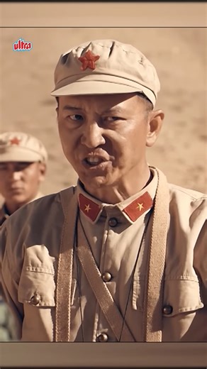 paltan movie | harshvardhan rane | war #shorts