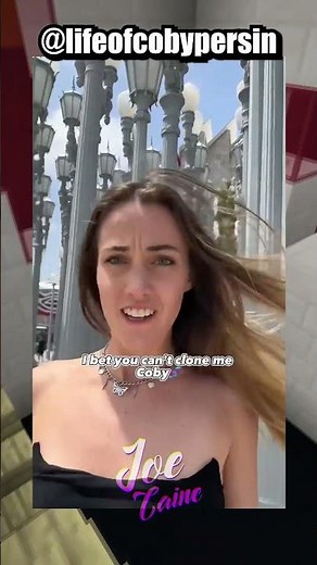 Speedrunning YT Shorts #109