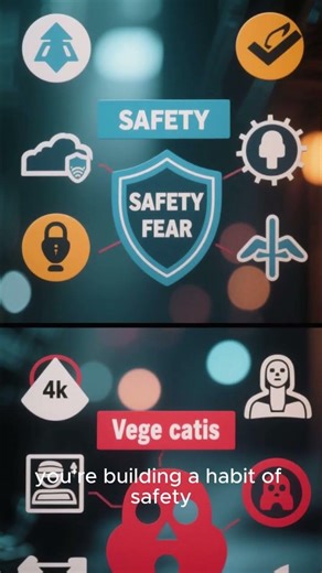 Never Ignore This Behavior If Your Pet Sees Something Strange | Do Pets See Ghosts?