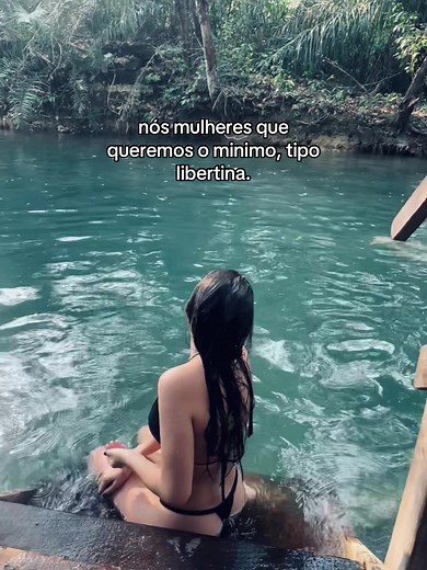 Os vídeos de lavis (@lavis.y) com som original - 💤