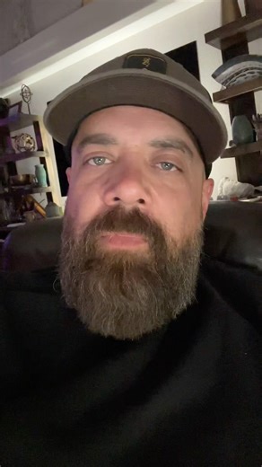 The Alien Invasion Myth