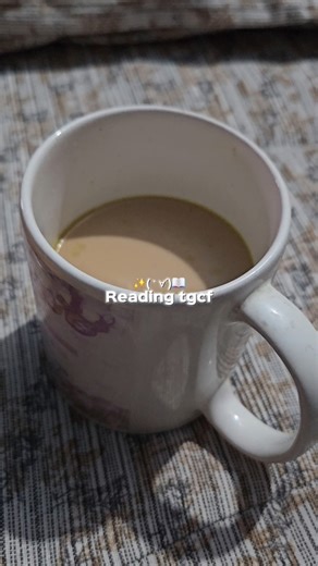 (17/20) of enjoying semester break! #filmstudies #healing #reading #tgcf