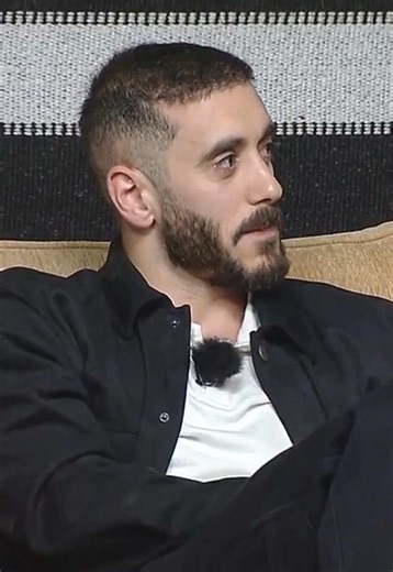 #منتخب_فلسطين #اكسبلور #كاس_العرب #fyp #explore