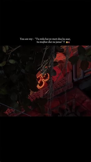 Shubham Pathak  on Instagram: "दूर ना जाना > 梁變奈 . . . . . . . . . . #réel #mahadev #ujjain #kedarnath #bholenath #triyambakeshwar #2025"