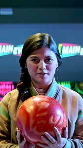 Laser tag, bowling, billiards...and that's just the beginning. Come share the fun with your whole fam at Main Event. | Main Event | Facebook