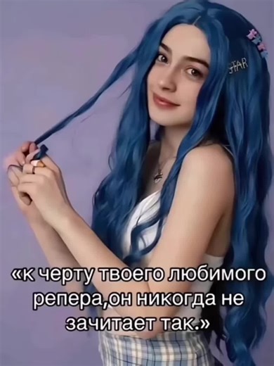 Exploring Casa Grande, Arizona: A Local Perspective