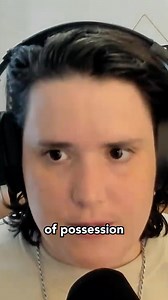 8.5K views · 29 reactions | “Hayes is letting extraordinary players do extraordinary things” Claire Watkins breaks down the USWNT’s offense | Just Women’s Sports | Facebook